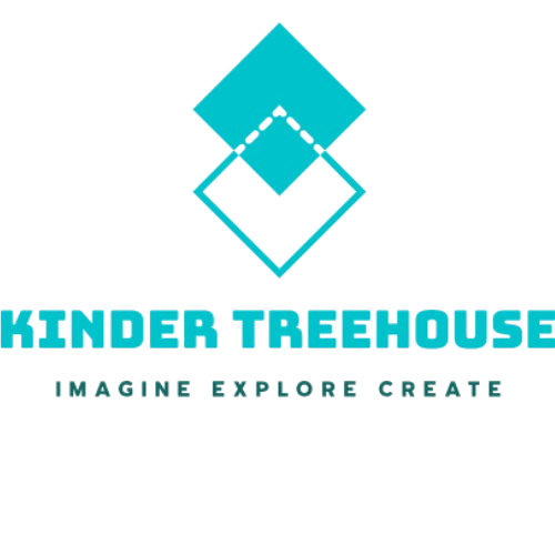 KIndertreehouse