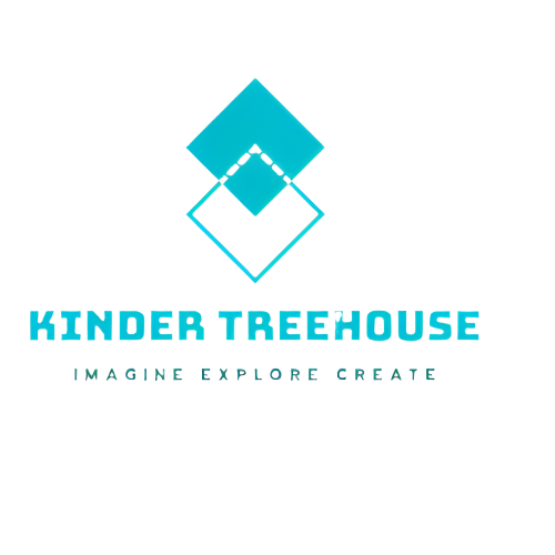 Kindertreehouse